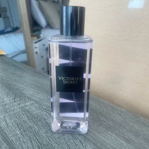 Victoria’s Secret Scandalous Mist